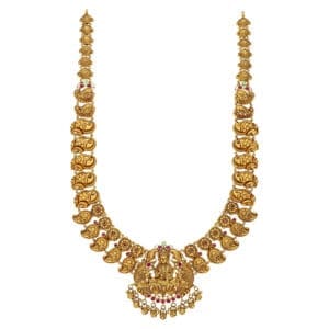 NECKLACE LONG 1500 2000PX