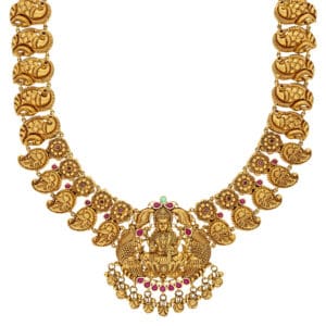 NECKLACE LONG 1500 2000PX