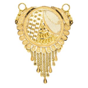 D.H. LOCKET 1500PX 2000PX