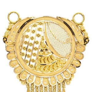 D.H. LOCKET 1500PX 2000PX