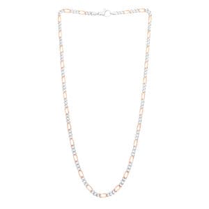 PLATINUM CHAIN