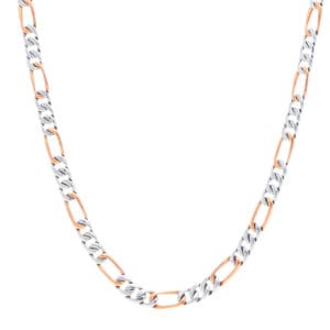 PLATINUM CHAIN