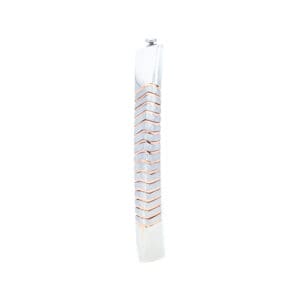 PLATINUM KADA