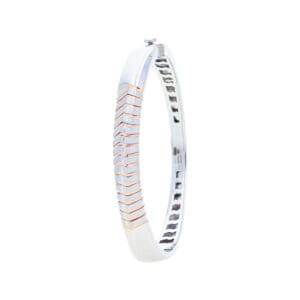 PLATINUM KADA