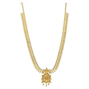 FANCY LONG NECKLACE 1500PX 2000PX