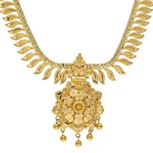 FANCY LONG NECKLACE 1500PX 2000PX