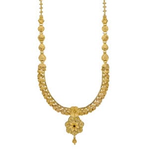 FANCY SHORRT NECKLACE 1500PX 2000PX