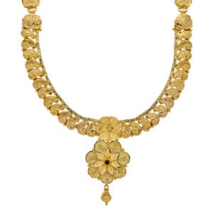 FANCY SHORRT NECKLACE 1500PX 2000PX