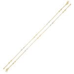 ANKLET - Image 2