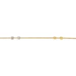 ANKLET