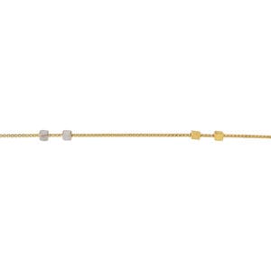 ANKLET