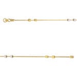 ANKLET - Image 6