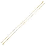 ANKLET - Image 5