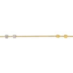 ANKLET - Image 4