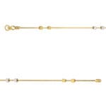 ANKLET - Image 3
