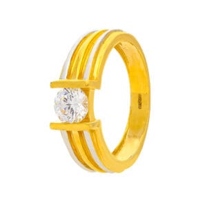 RING 1500PX 2000PX