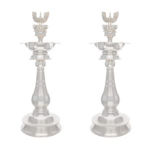 LAMPS