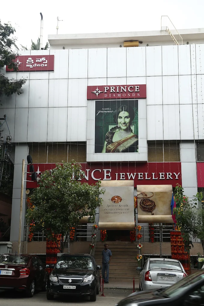 Bengaluru, Karnataka